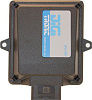 DIGITRONIC MP-48OBD