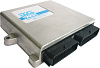 DIGITRONIC 2568OBD