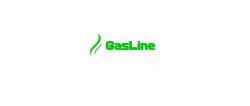 Gasline